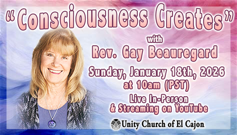 1.18.26 Gay Beauregard 