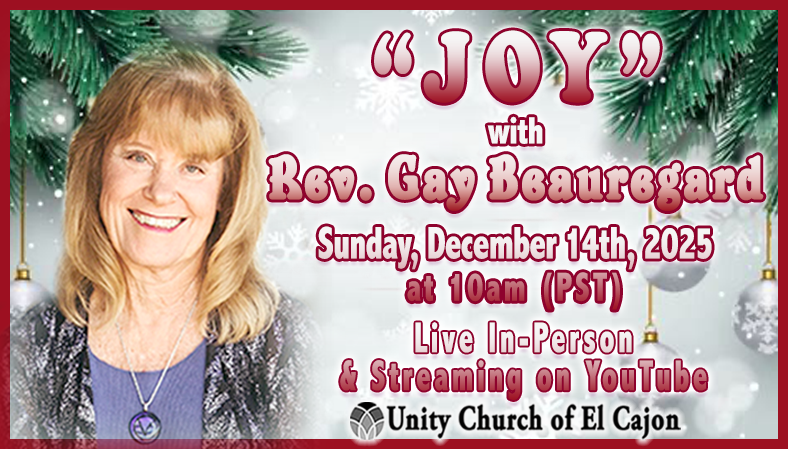 12.14.25 Rev. Gay Beauregard