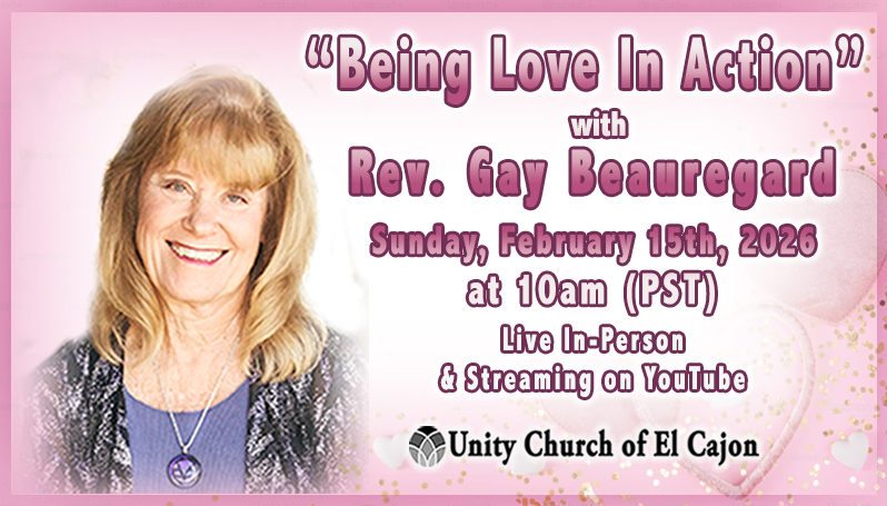 2.15.26 Rev Beauregard