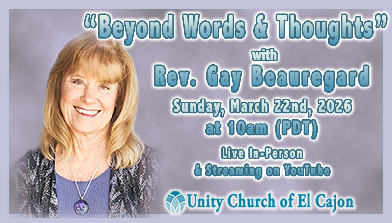 3.22.26 Rev Beauregard