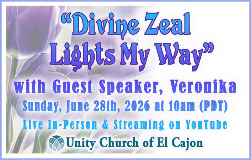 June 28th. 2026 Sunday Sv,