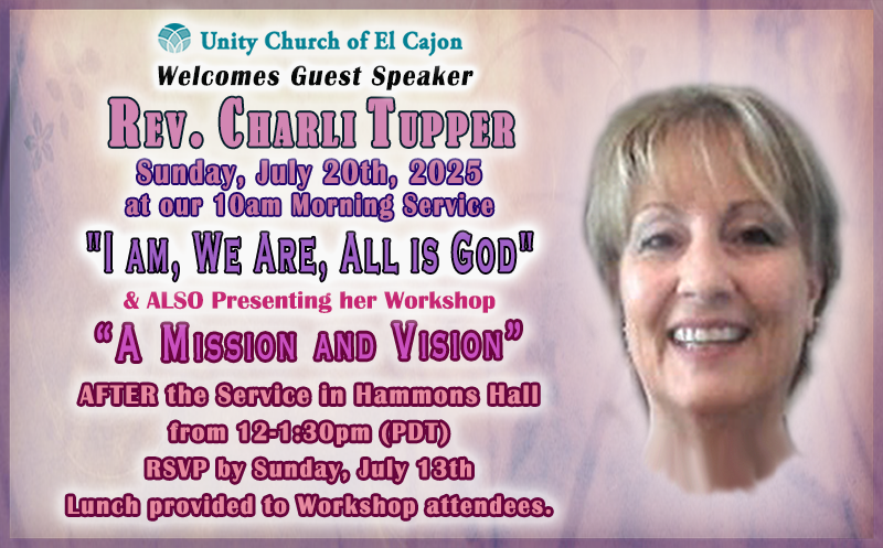 Rev. Tupper