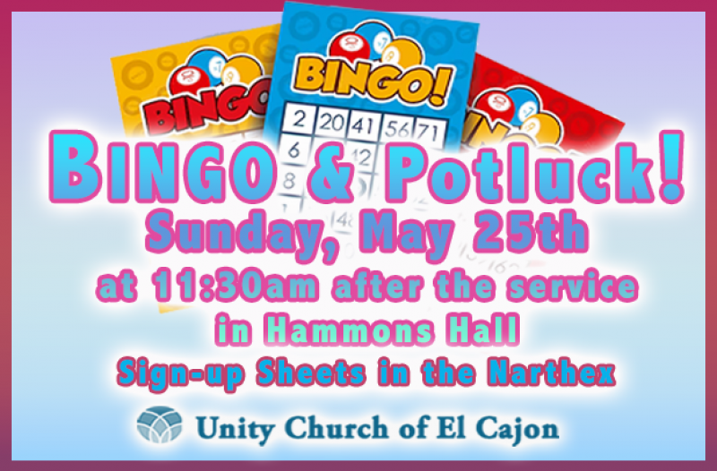 Bingo