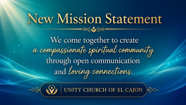 Mision