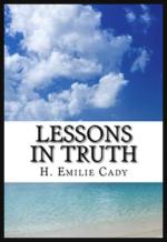 Lessons in Truth book