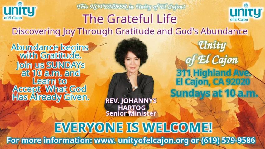 gratefull live