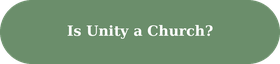 Button for is this a Church