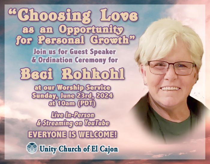 6.23.24 Beci Rohkohl
