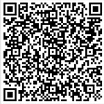 Concert QR Code