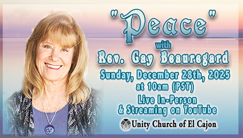 12.28.25 Rev. Gay Beauregard